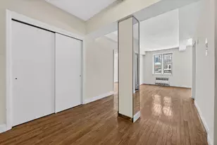 2680 E 19th St, New York City, NY 11235 - Photo 14