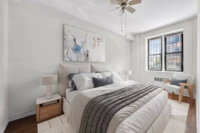 2680 E 19th Street #LE, New York City, NY 11235 - Photo 8