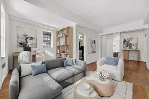 2680 E 19th St, New York City, NY 11235 - Photo 2