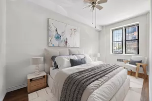 2680 E 19th St, New York City, NY 11235 - Photo 8