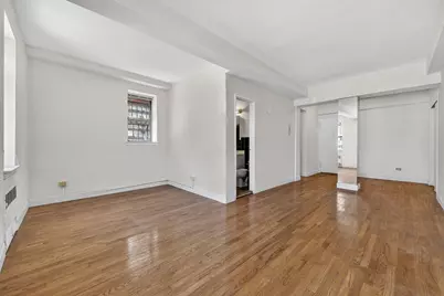 2680 E 19th Street #LE, New York City, NY 11235 - Photo 12