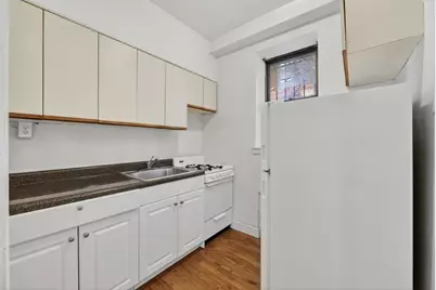 2680 E 19th Street #LE, New York City, NY 11235 - Photo 10