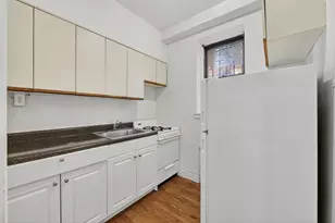 2680 E 19th St, New York City, NY 11235 - Photo 10