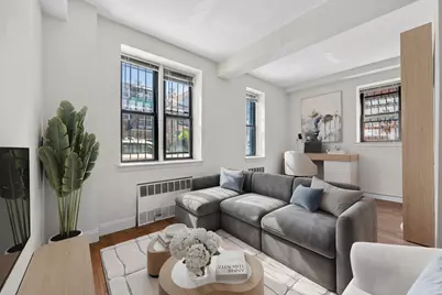 2680 E 19th Street #LE, New York City, NY 11235 - Photo 6