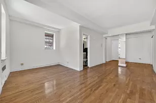 2680 E 19th St, New York City, NY 11235 - Photo 1