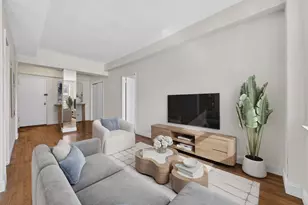 2680 E 19th St, New York City, NY 11235 - Photo 4