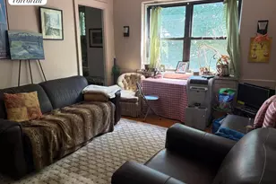 130 Bay Ridge Pkwy, New York City, NY 11209 - Photo 6