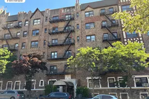 130 Bay Ridge Pkwy, New York City, NY 11209 - Photo 2