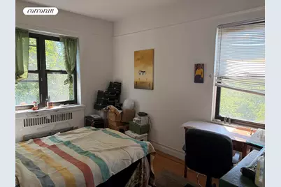 130 Bay Ridge Parkway #6F, New York City, NY 11209 - Photo 2
