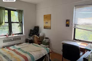 130 Bay Ridge Pkwy, New York City, NY 11209 - Photo 4