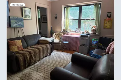 130 Bay Ridge Parkway #6F, New York City, NY 11209 - Photo 6