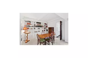 350 W 57th St, New York City, NY 10019 - Photo 6