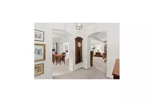 350 W 57th St, New York City, NY 10019 - Photo 4