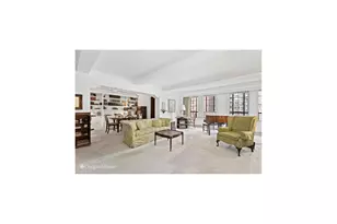 350 W 57th St, New York City, NY 10019 - Photo 2