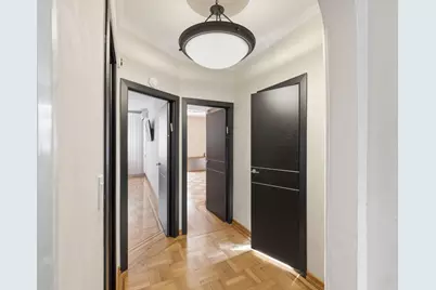 2545 Hubbard Street, New York City, NY 11235 - Photo 4