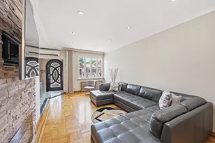 2545 Hubbard St, New York City, NY 11235 - Photo 12