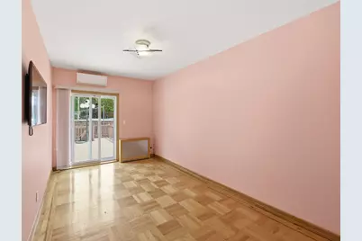 2545 Hubbard Street, Brooklyn, NY 11235 - Photo 6