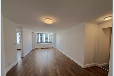 2025 Broadway #16B, New York City, NY 10023 - Photo 1