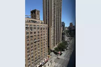 2025 Broadway #16B, New York City, NY 10023 - Photo 6