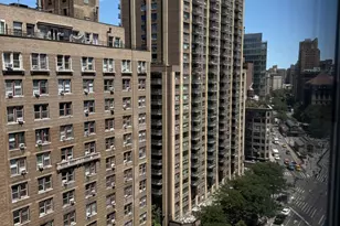 2025 Broadway, New York City, NY 10023 - Photo 6