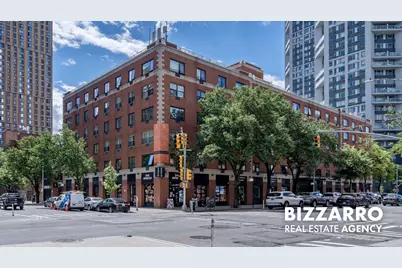 1325 Fifth Avenue #3C, New York City, NY 10029 - Photo 20
