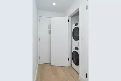 1325 Fifth Avenue #3C, New York City, NY 10029 - Photo 16