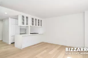 1325 5th Ave, New York City, NY 10029 - Photo 4