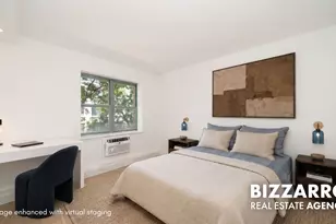 1325 5th Ave, New York City, NY 10029 - Photo 12