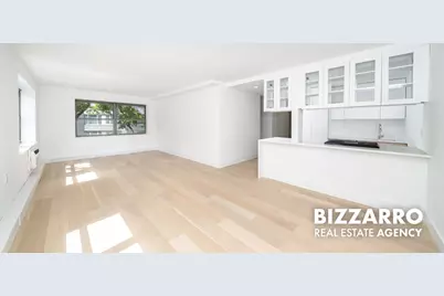 1325 Fifth Avenue #3C, New York City, NY 10029 - Photo 2
