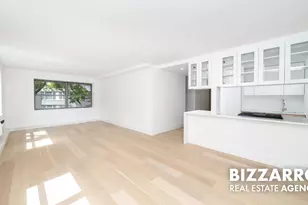 1325 5th Ave, New York City, NY 10029 - Photo 2