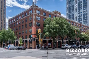 1325 5th Ave, New York City, NY 10029 - Photo 20