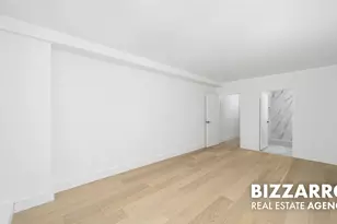 1325 5th Ave, New York City, NY 10029 - Photo 10