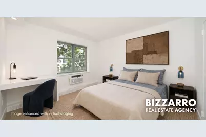 1325 Fifth Avenue #3C, New York City, NY 10029 - Photo 12