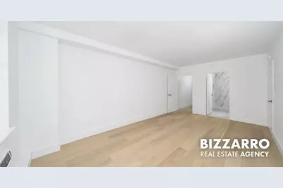 1325 Fifth Avenue #3C, New York City, NY 10029 - Photo 10