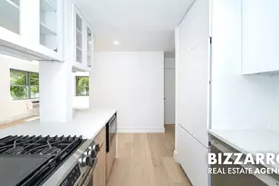 1325 5th Ave, New York City, NY 10029 - Photo 6