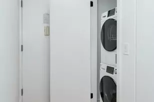 1325 5th Ave, New York City, NY 10029 - Photo 16