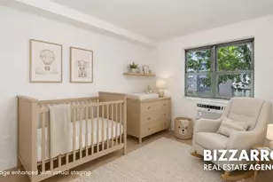 1325 5th Ave, New York City, NY 10029 - Photo 14