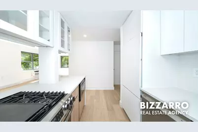 1325 Fifth Avenue #3C, New York City, NY 10029 - Photo 6