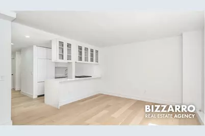 1325 Fifth Avenue #3C, New York City, NY 10029 - Photo 4