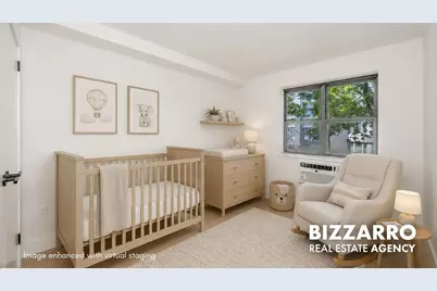 1325 Fifth Avenue #3C, New York City, NY 10029 - Photo 14