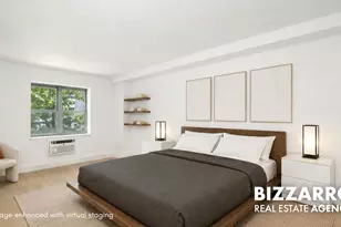 1325 5th Ave, New York City, NY 10029 - Photo 8