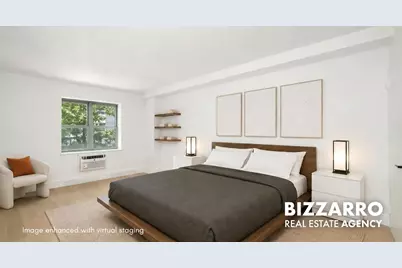 1325 Fifth Avenue #3C, New York City, NY 10029 - Photo 8