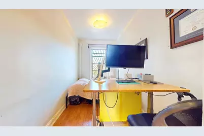 4-6 W 105th Street #6-A, New York City, NY 10025 - Photo 24