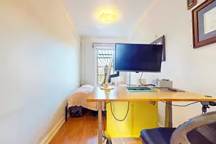 46 W 105th St, New York City, NY 10025 - Photo 24