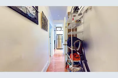 4-6 W 105th Street #6-A, New York City, NY 10025 - Photo 18