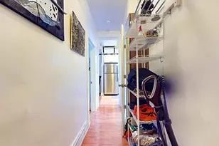 46 W 105th St, New York City, NY 10025 - Photo 18