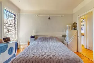 46 W 105th St, New York City, NY 10025 - Photo 22