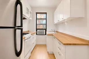 46 W 105th St, New York City, NY 10025 - Photo 14