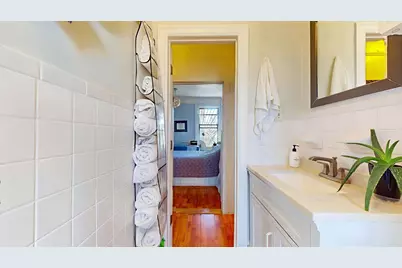 4-6 W 105th Street #6-A, New York City, NY 10025 - Photo 20