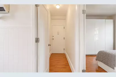 4-6 W 105th Street #6-A, New York City, NY 10025 - Photo 8